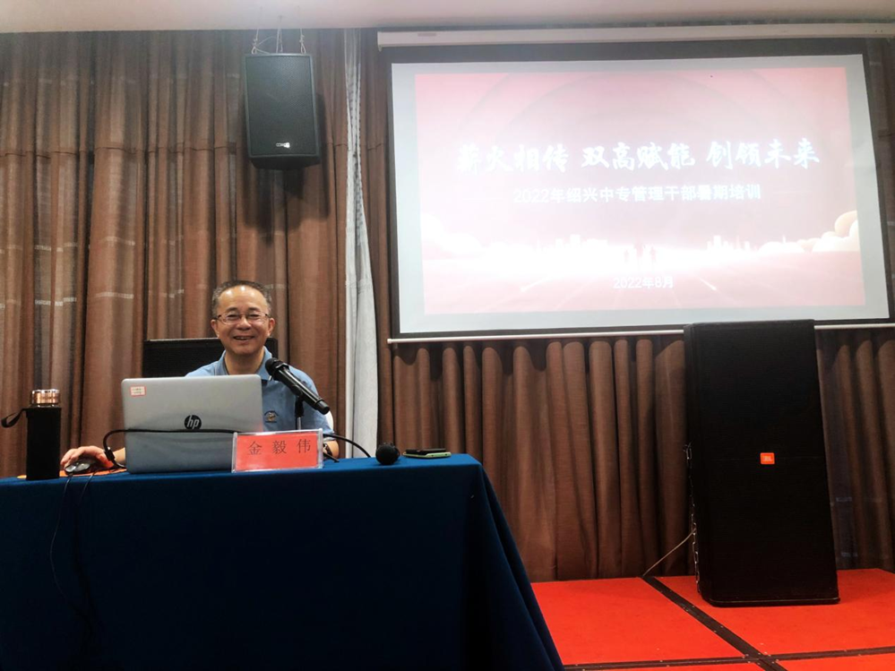 80b75e1ce48b4baf92c84b2ad0f75544.png 80b75e1ce48b4baf92c84b2ad0f75544.png